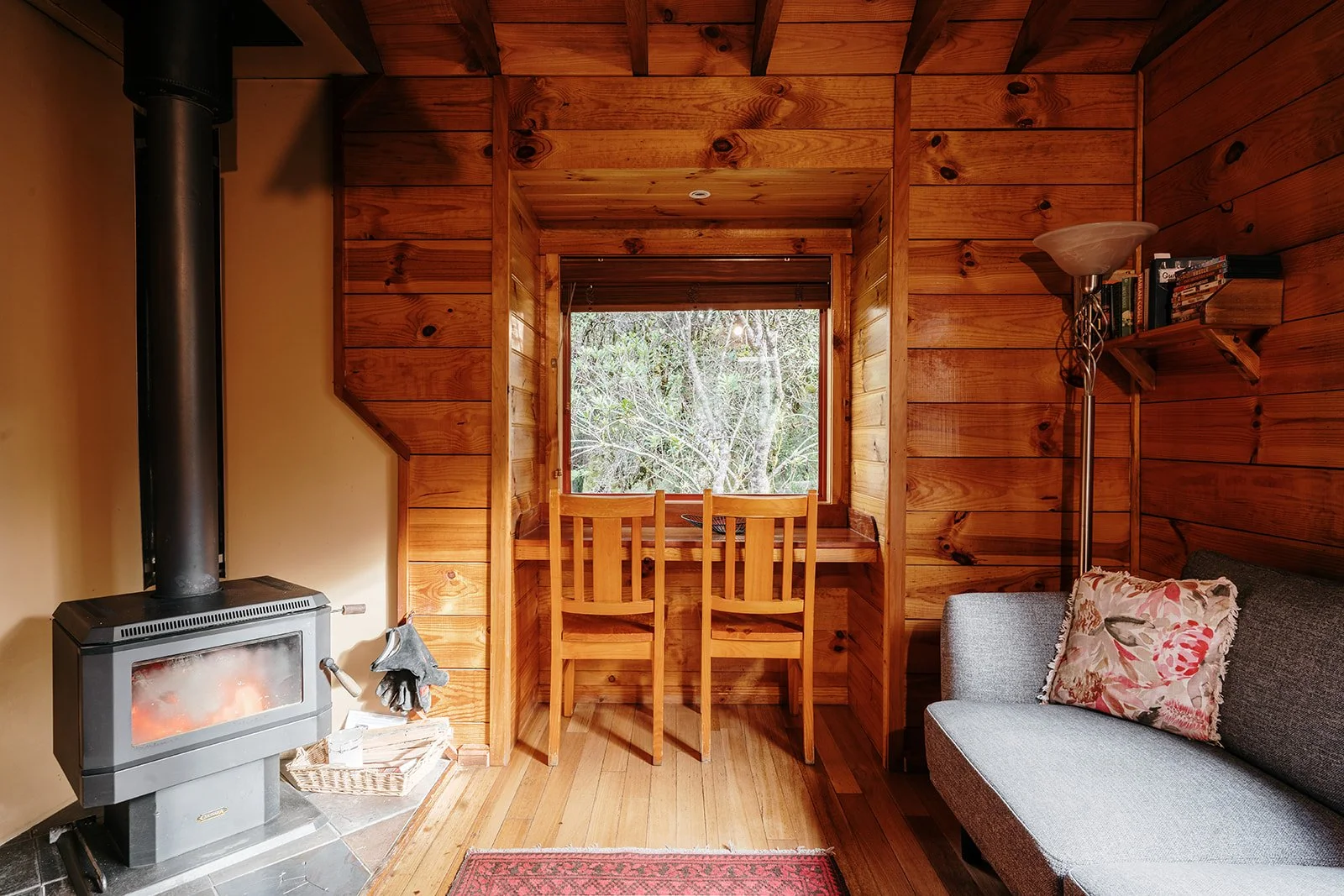 living fireplace and dining.jpg