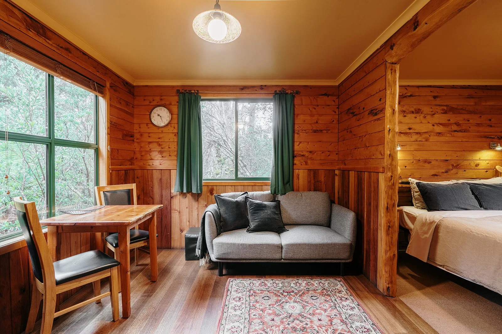 WW bedroom and living 1.jpg