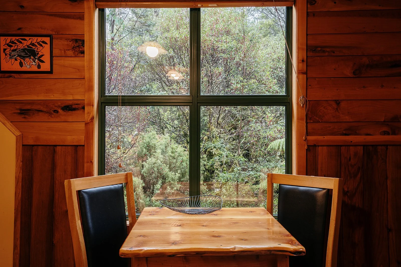 dining.jpg
