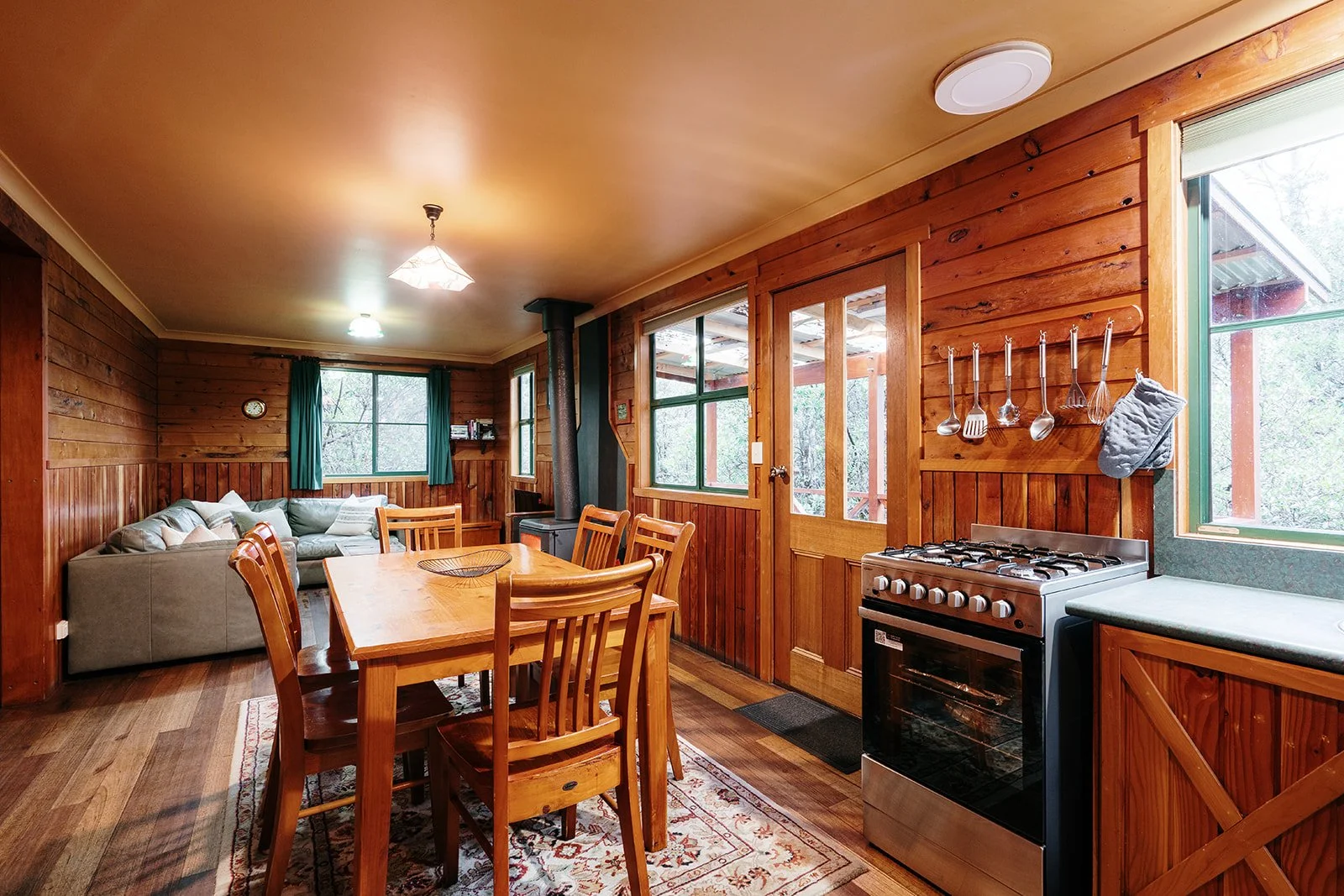 KItchen living and dining.jpg