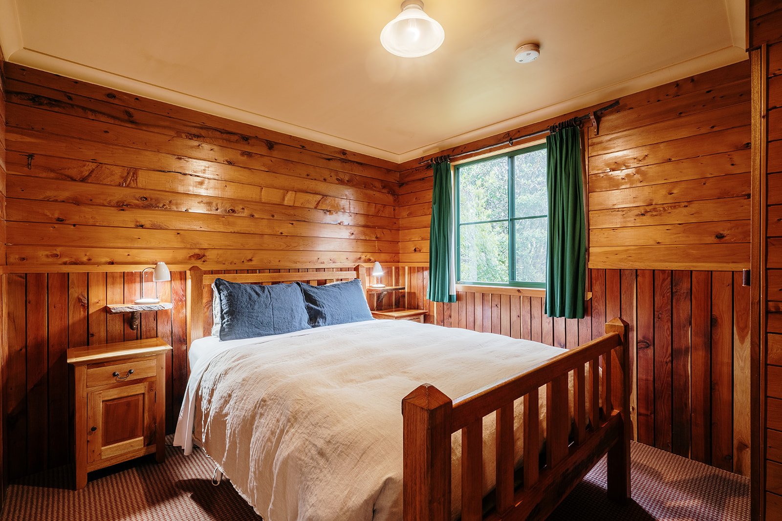 WW Bedroom 1.jpg