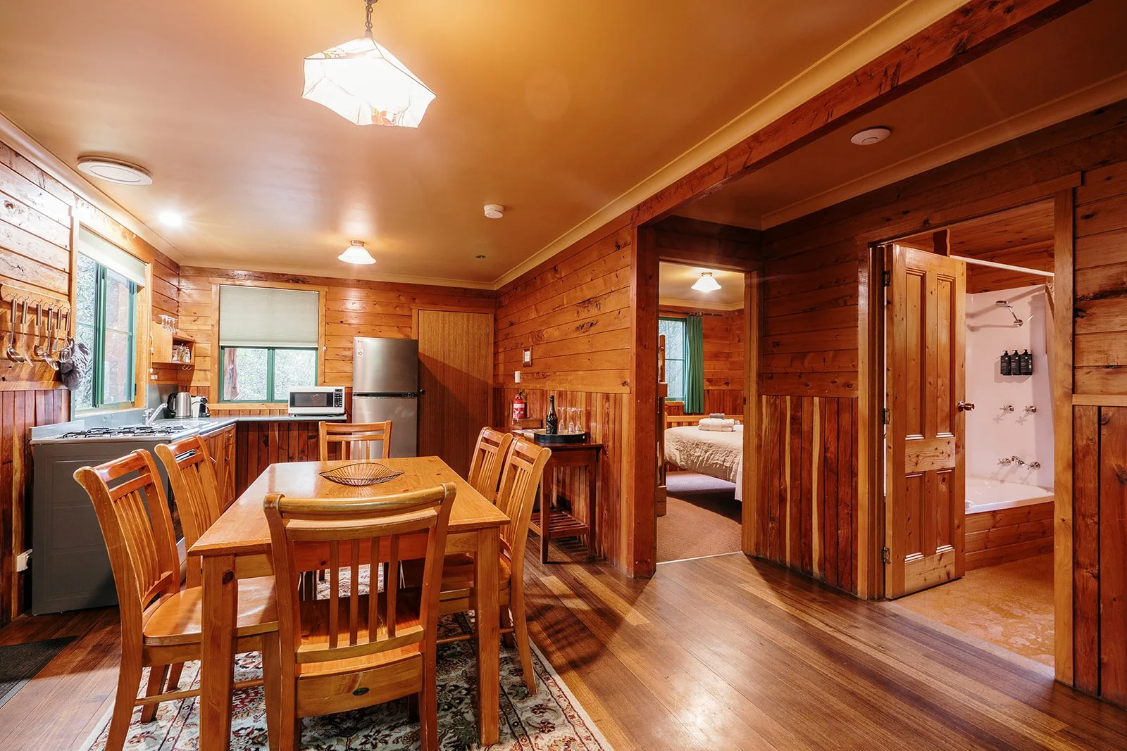 Living kitchen dining and rooms.jpg