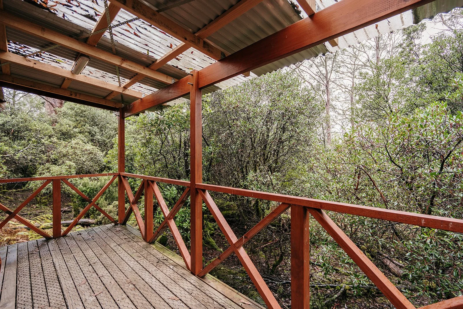 Outdoor deck.jpg