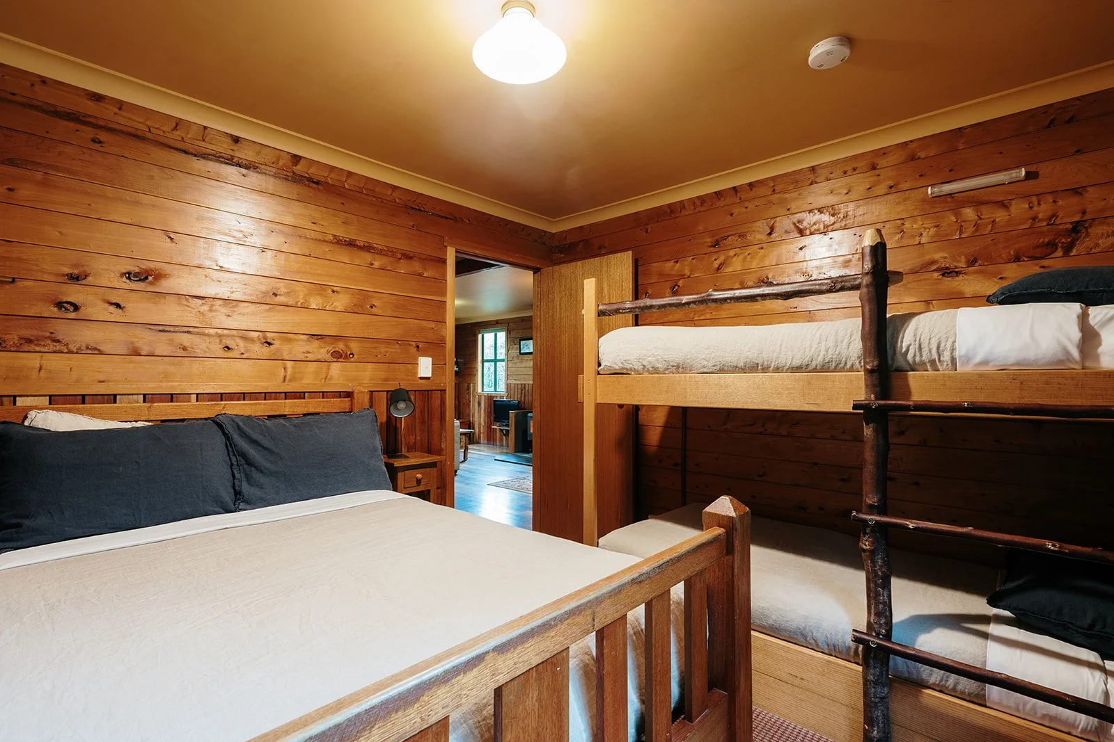 WW Bedroom 2 2.jpg