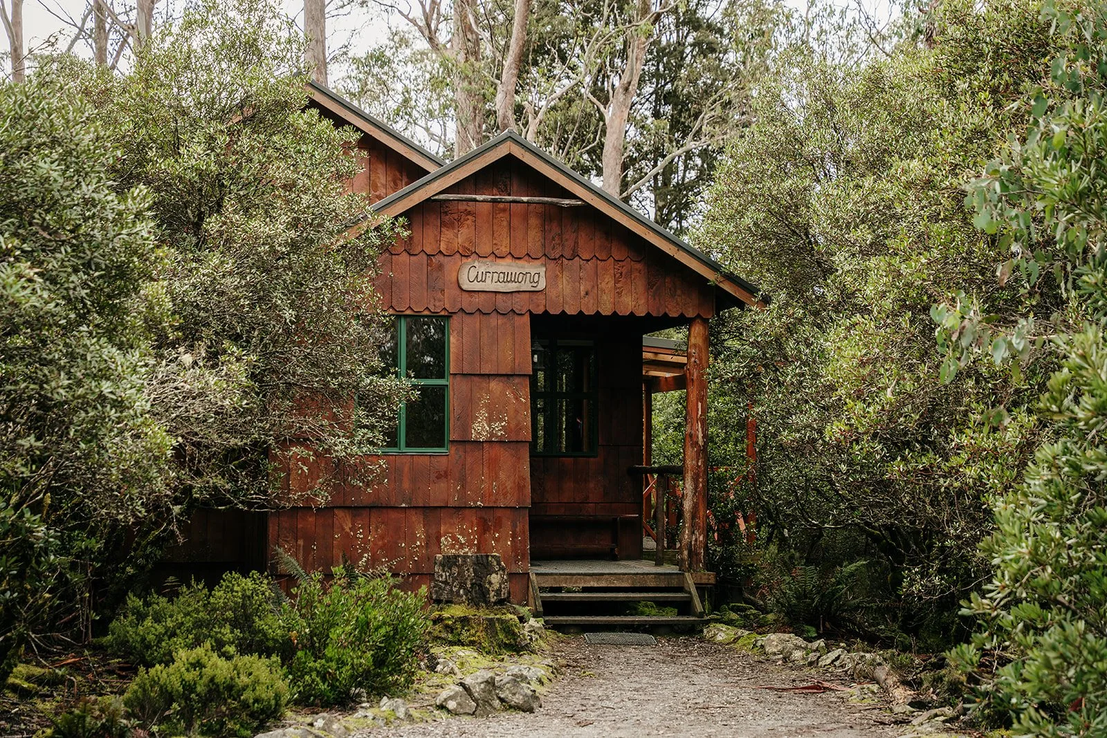 WW exterior.jpg
