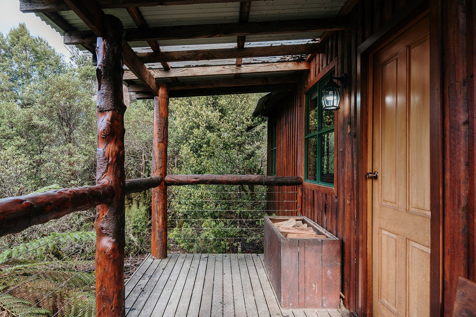 deck and wood box.jpg