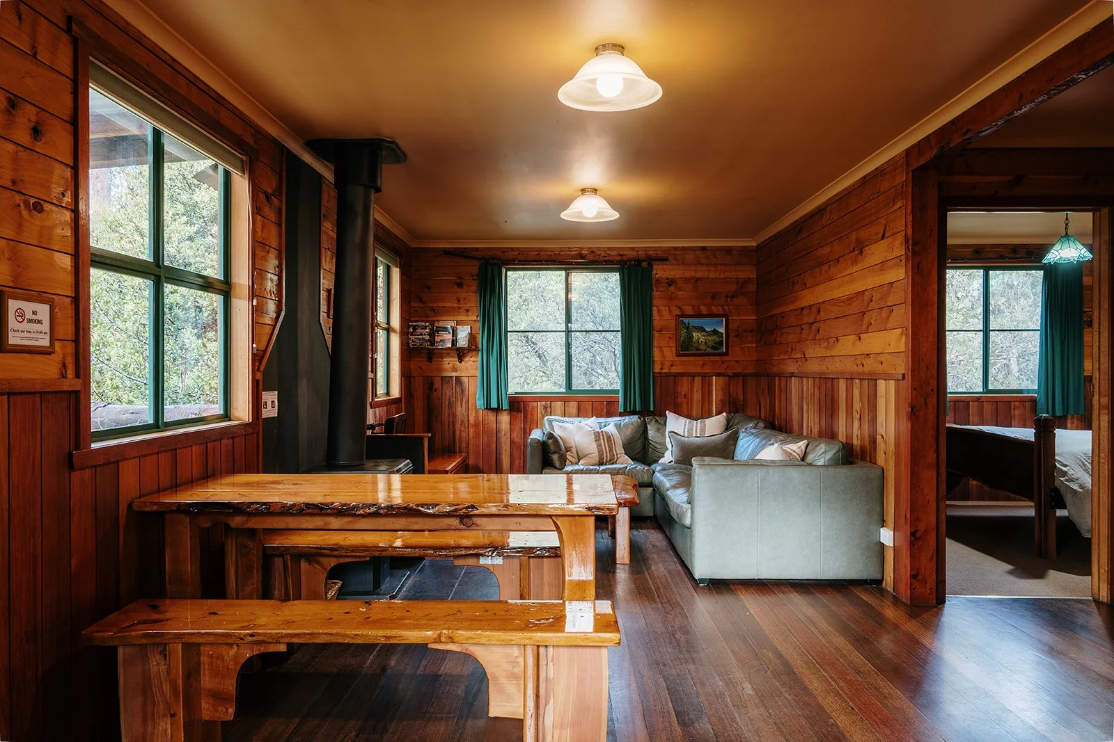 dining and couch and bedroom.jpg