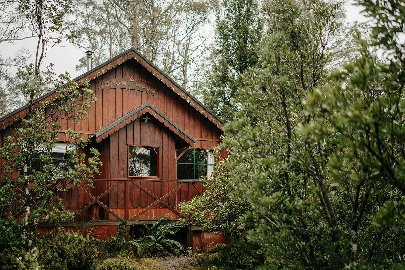 Cradle Highlander Cabins July2026 - 260.jpg