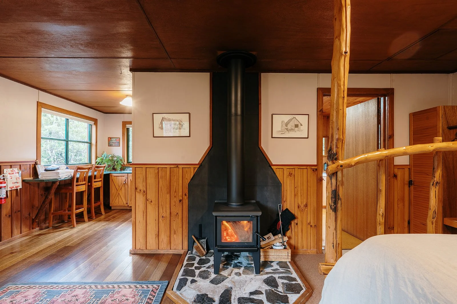 fireplace and kitchen.jpg