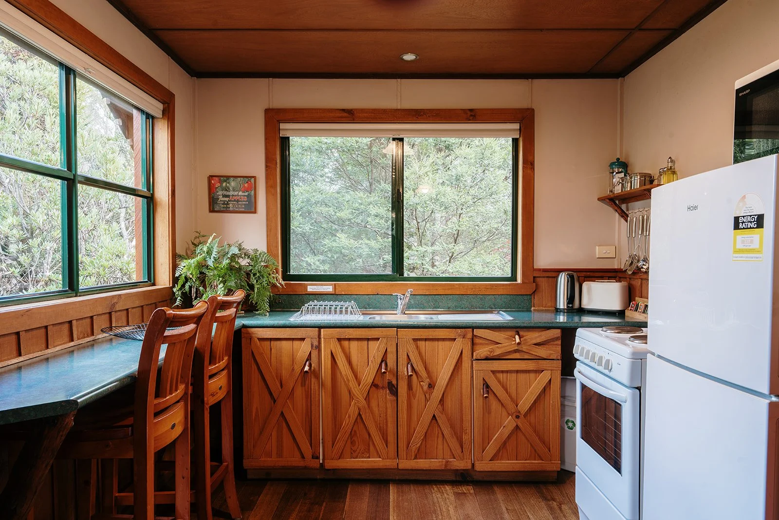 WW kitchen.jpg