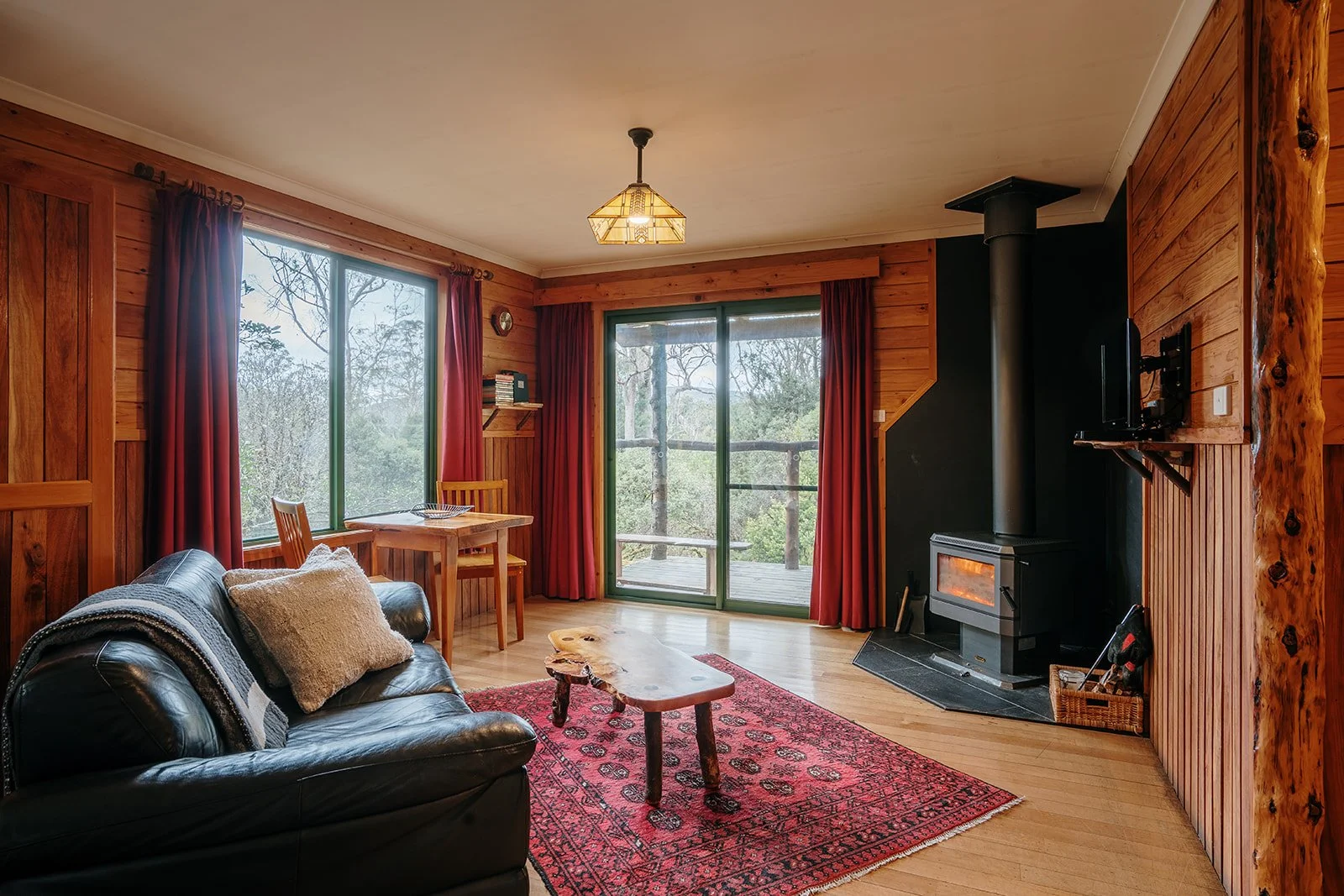Living and couch and fireplace.jpg