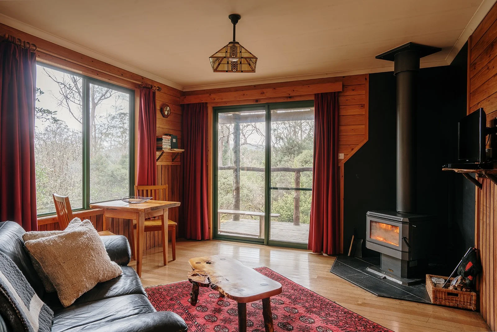 Living and fireplace.jpg