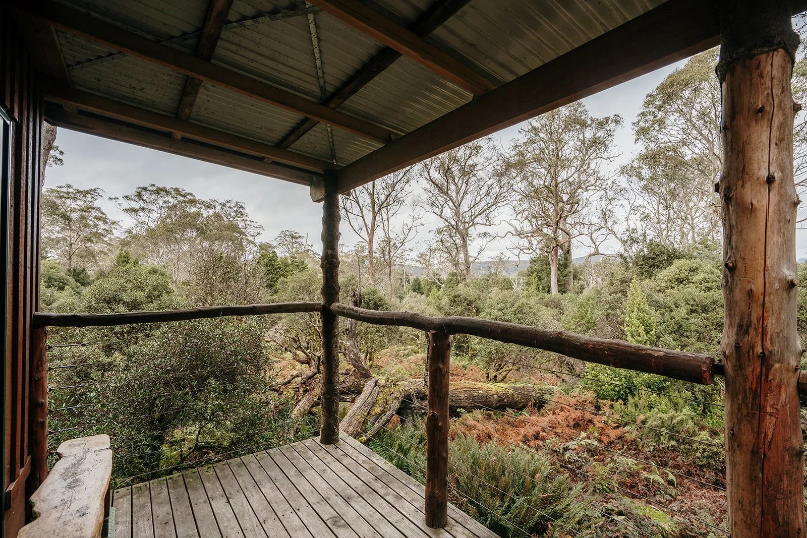 outdoor deck.jpg
