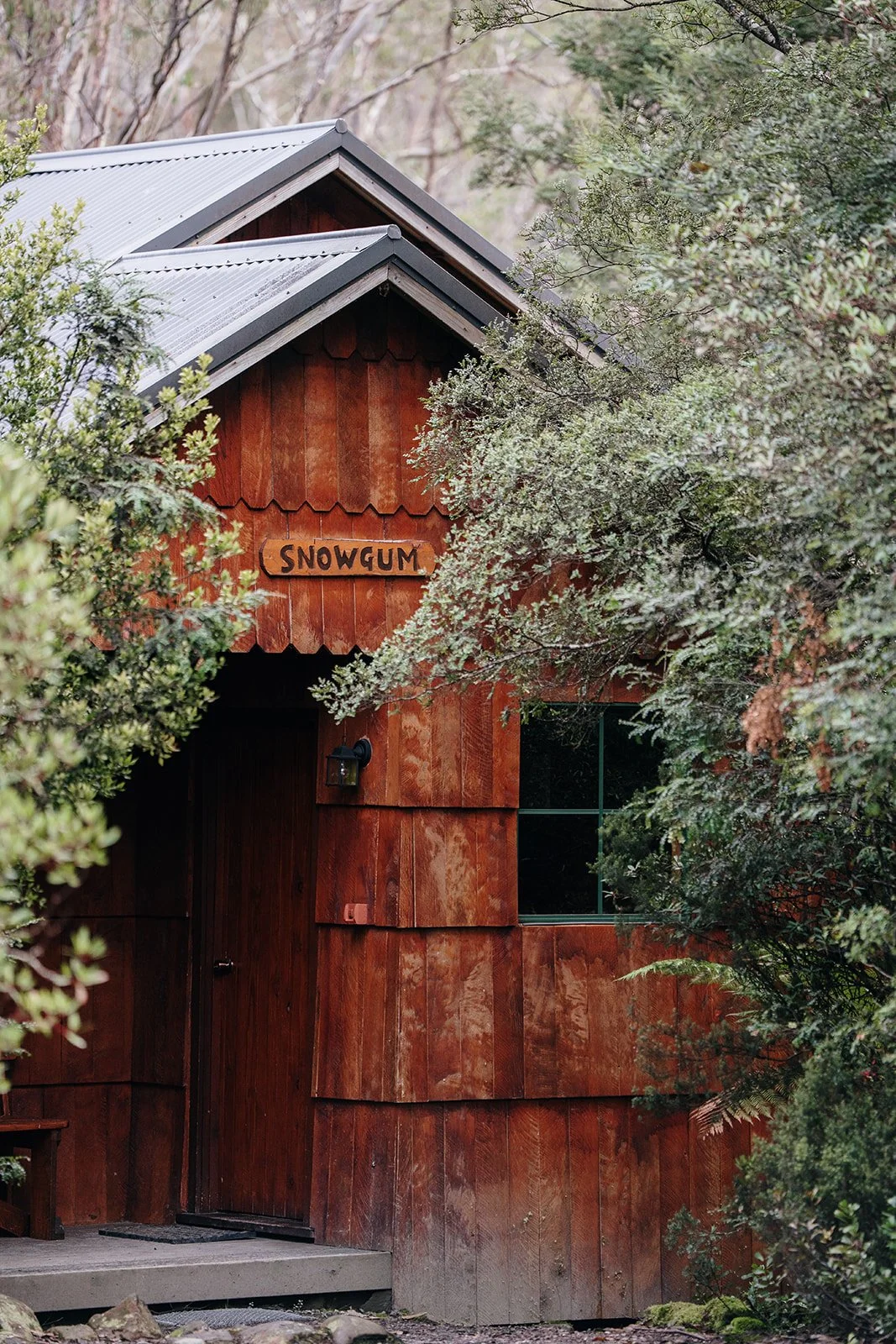 snowgum exterior 1.jpg