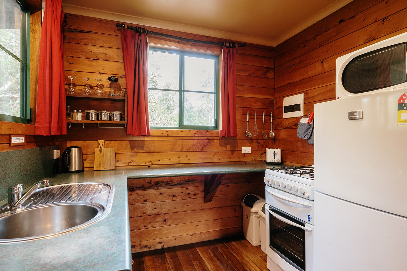 PM Kitchen.jpg