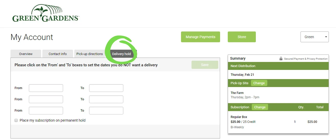 green box delivery hold.bmp.jpg