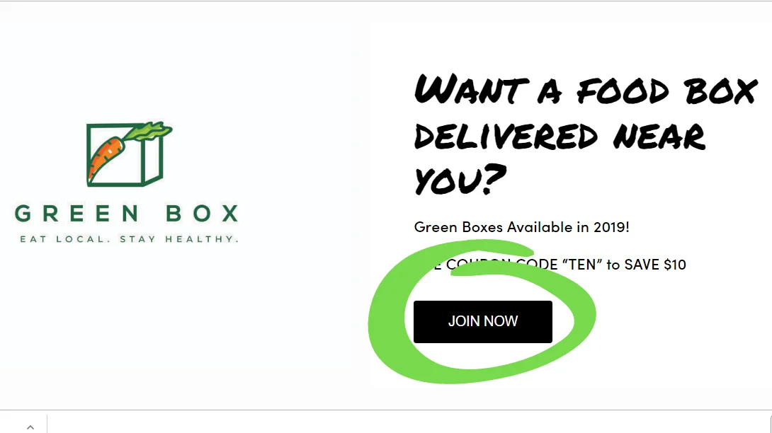 green box tutorial.bmp-019.jpg