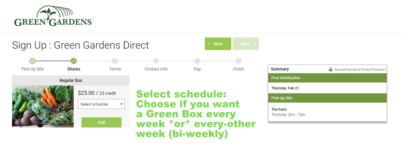green box tutorial.bmp-014.jpg