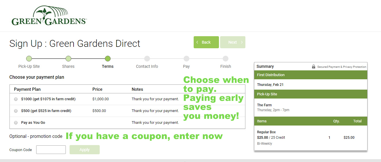 green box tutorial.bmp-010.jpg
