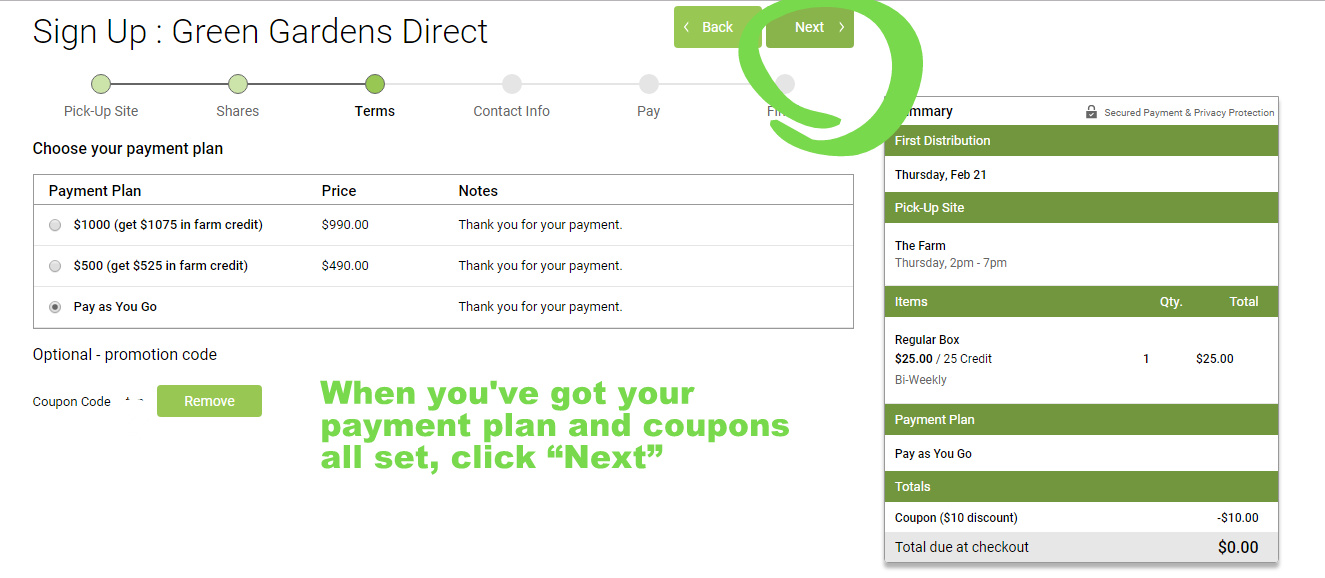 green box tutorial.bmp-009.jpg
