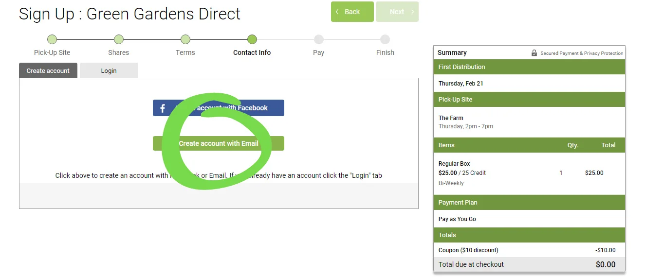 green box tutorial.bmp-008.jpg