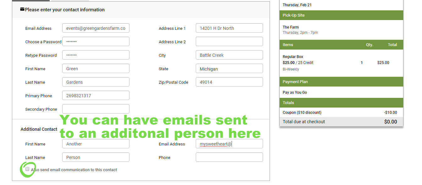 green box tutorial.bmp-006.jpg