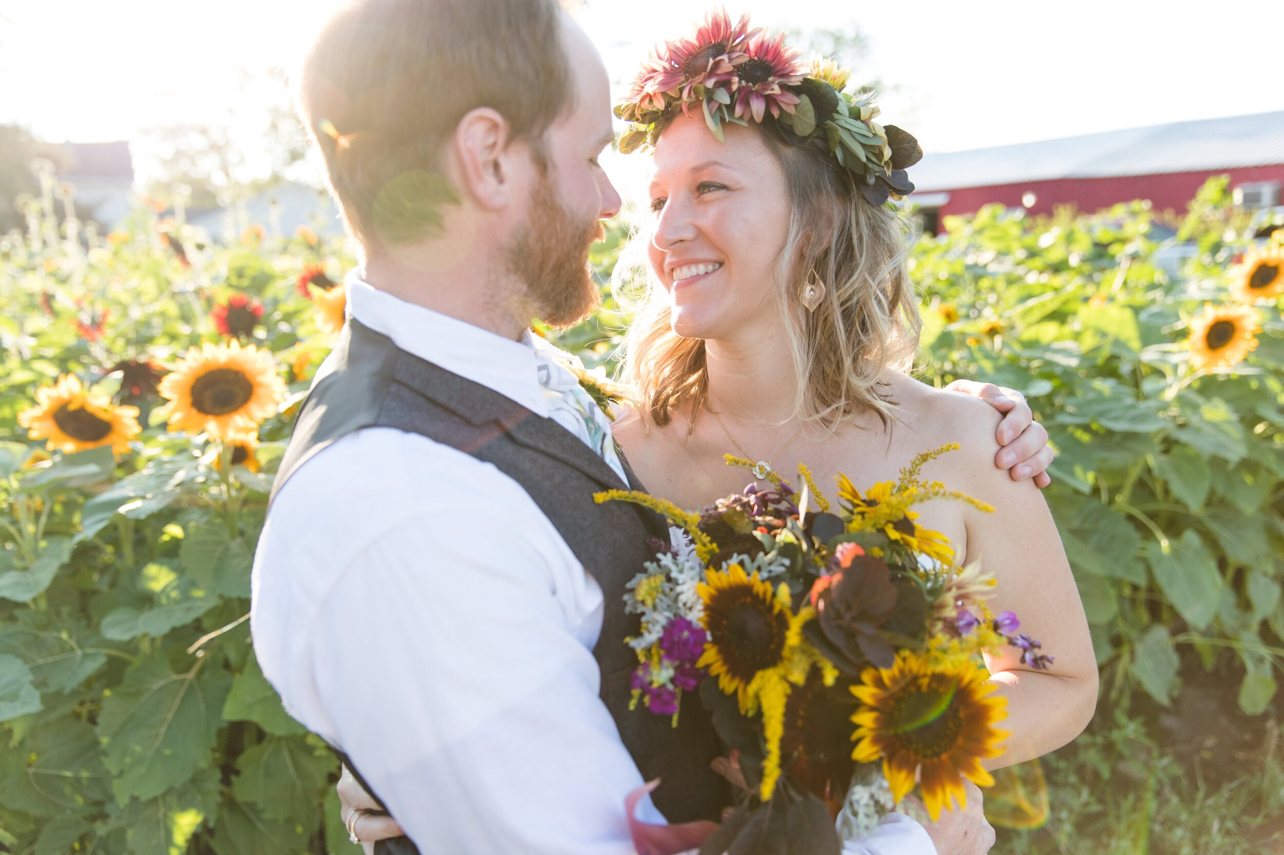 GreenGardensStyledShoot2017_0300.jpg