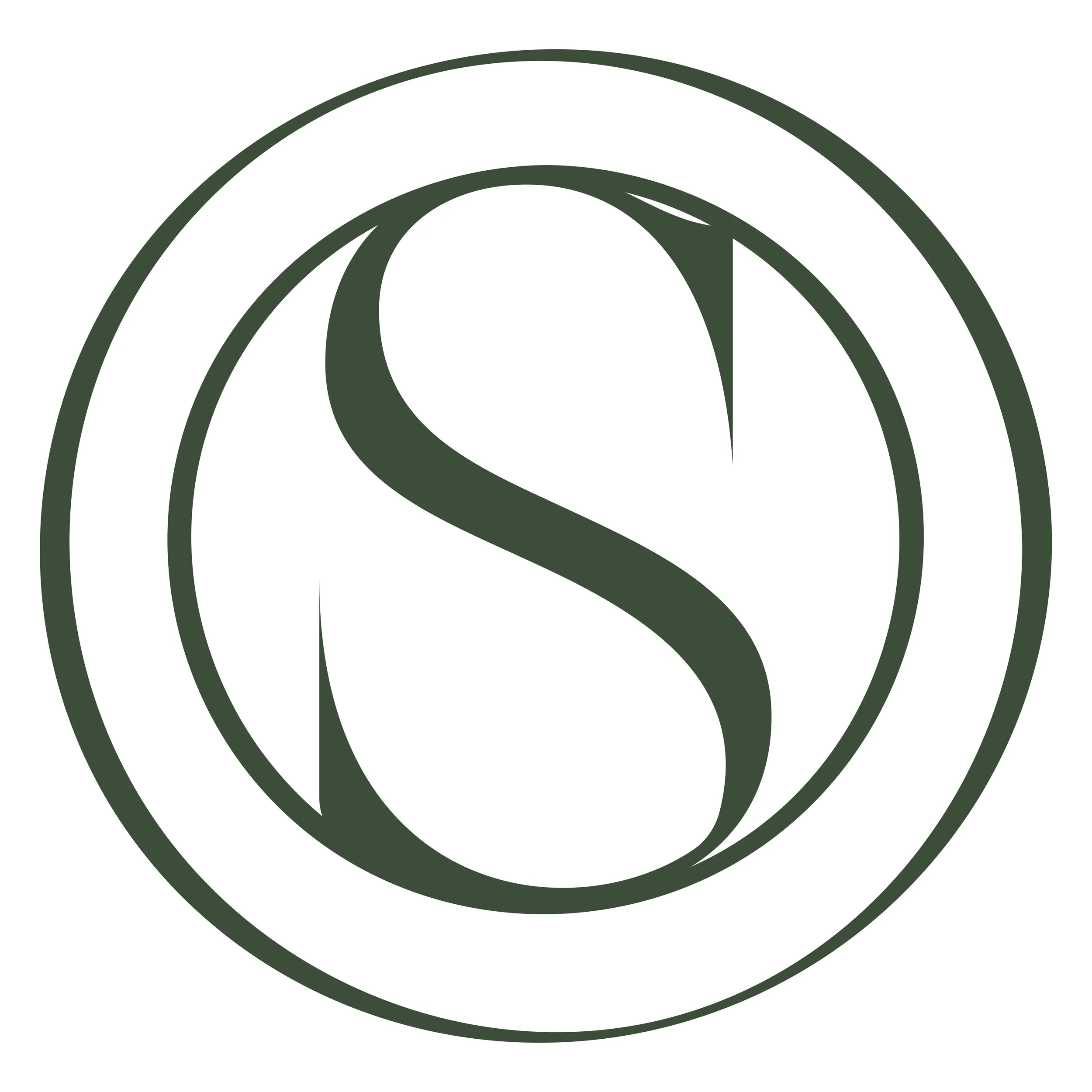 BRAND MARK-01-RIFFLE GREEN.jpg