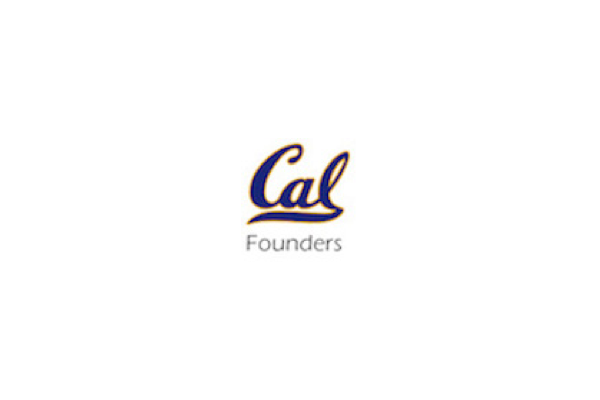   CalFounders  ( @CalFounders ) supports the UC Berkeley entrepreneurship community, both alumni and current students pursuing entrepreneurship, by hosting regular informal advisory board meetings for its 700+ Founders. 