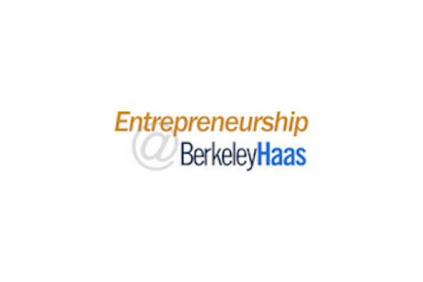  Team Bee guest lectures, mentors, and contributes to  Berkeley Haas  campus competitions. Bee Partners also donates to the school’s annual alumni fundraising campaign, the Haas Gala.    