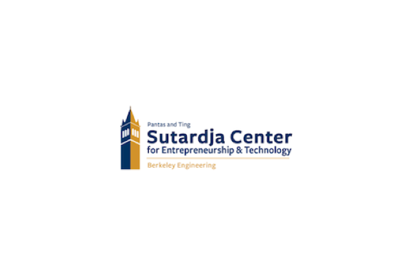   Sutardja Center for Entrepreneurship &amp; Technology  (SCET) is the premier UC Berkeley institution for 'technology-centric' entrepreneurship and innovation. We support through mentoring and advising.    