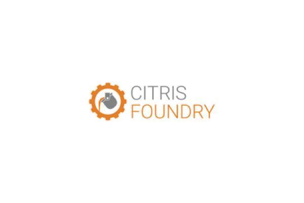   CITRIS Foundry  helps top entrepreneurs from UC Berkeley build applied tech companies that make a significant global impact. Team Bee mentors CITRIS teams.    