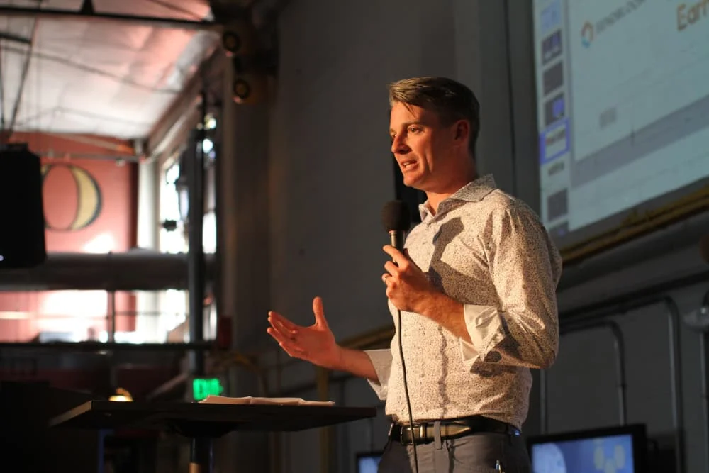 FIA-2018 - 31 (1).jpg