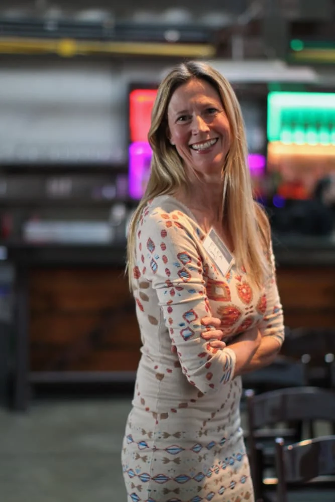 FIA-2018 - 29 (1).jpg