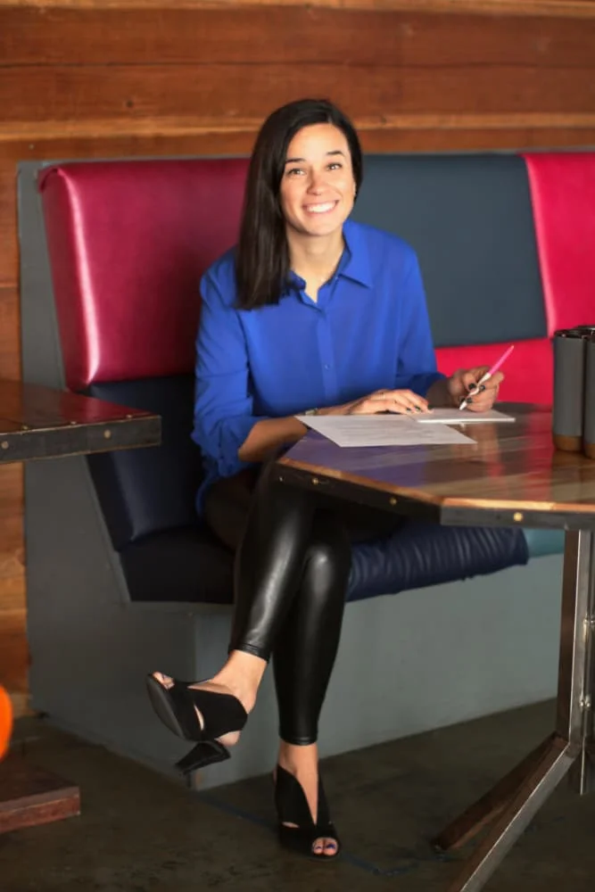 FIA-2018 - 36 (1).jpg