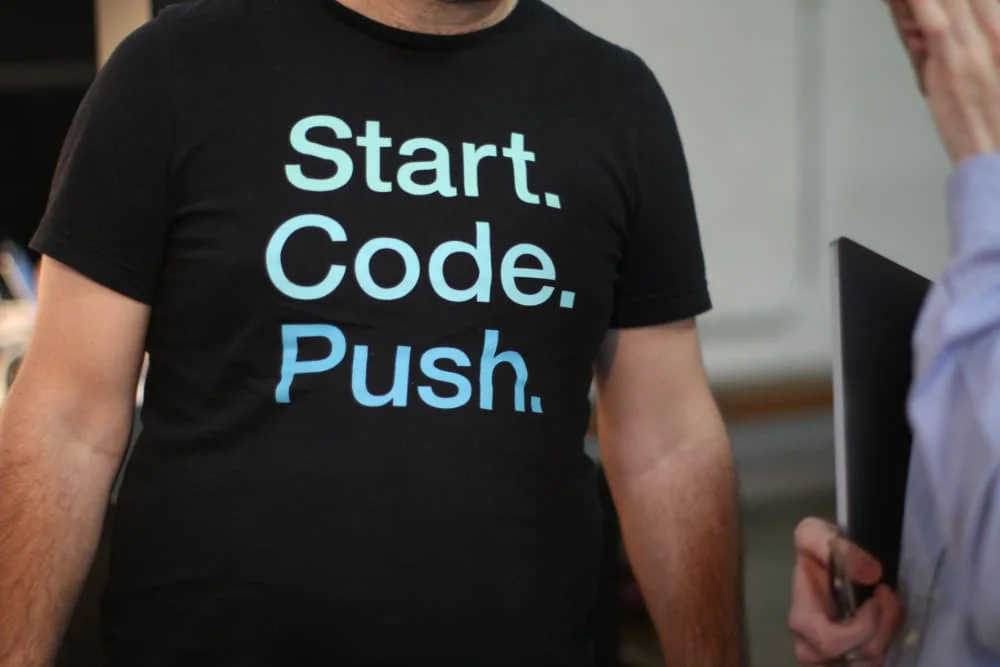 FIA-2018 - 28 (1).jpg