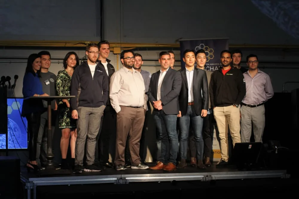 FIA-2018 - 50 (1).jpg