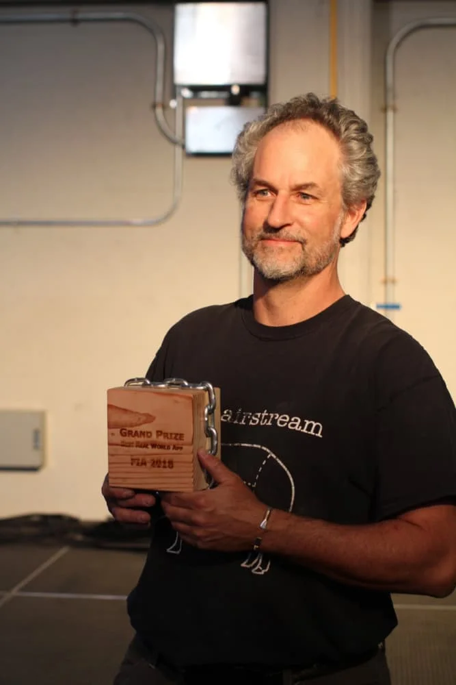 FIA-2018 - 57 (1).jpg