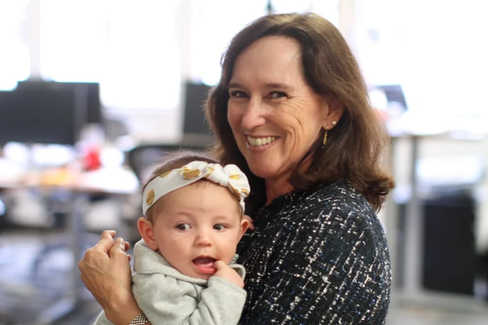 BEE_TEAM_ - 5 (1).jpg