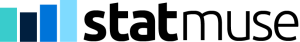 statmuse_logo_standard-1-300x42.png