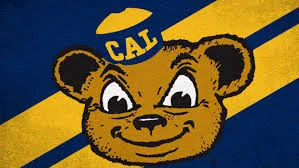 Mascot.jpeg
