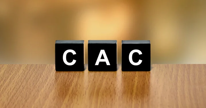 CAC-image-2.jpeg