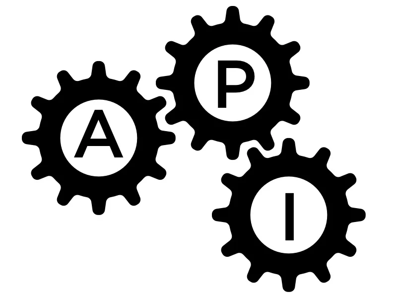 ELEA_API2.jpg