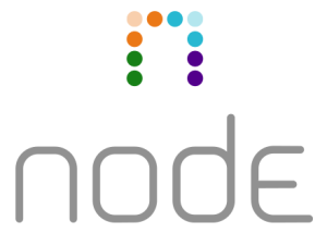node-logo-440x314-300x214.png