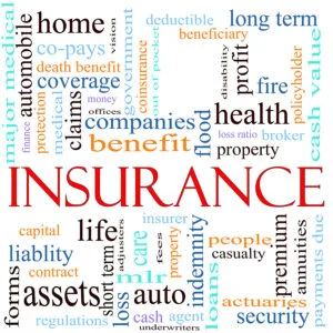 3insurance_php-1-300x300.jpg