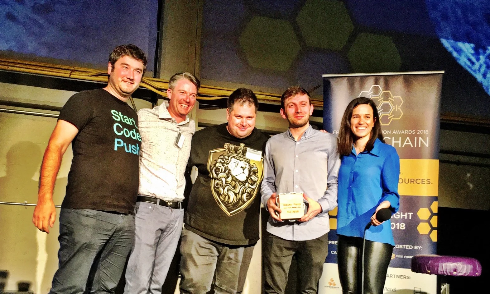 Shelf-FIA-winners-crop-1.jpeg