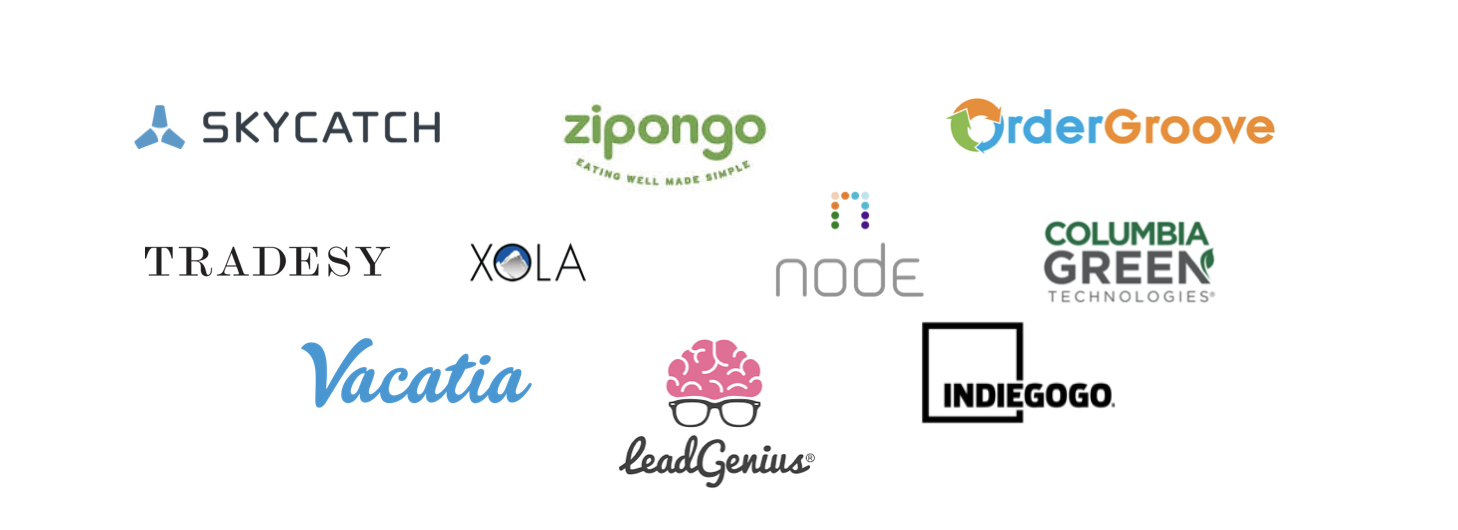 Bee-blog-logos-1-e1510250461614.png