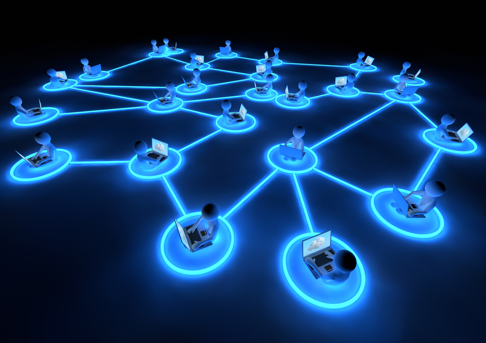 Market-networks-1.png