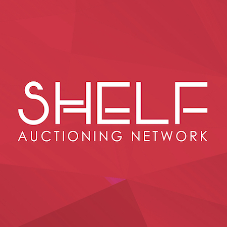 Shelf Logo small.jpeg