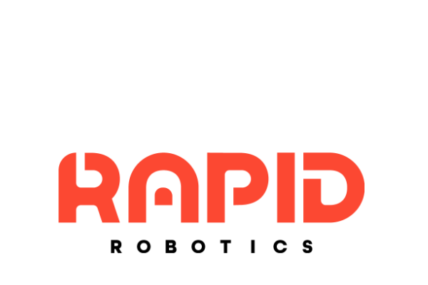  Remote Machine Operator solution for U.S. Manufacturers    Founders:   Jordan Kretchmer ,  Ruddick Lawrence     2019 